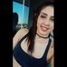 Profile Picture of Celina Lima (@CelinaLima.09) on Facebook