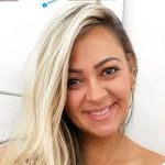 Profile Picture of Iris Marinho (@irismarinho10) on Instagram