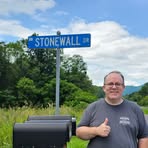 Mark Gilliland - Facebook Profile Picture of Mark Gilliland (@mark.gilliland.3760) on Facebook