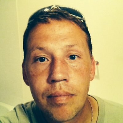 Profile Picture of Michael Paschall (@eaglesfan_78) on Twitter