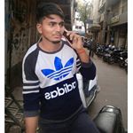 Profile Picture of ✌ V K चौધरी ✌ (@vijay_chaudhari_official) on Instagram
