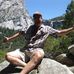 Profile Picture of David Shawn (@david.shawn.33) on Facebook