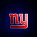 Profile Picture of William Tuttle (@william.tuttle.7) on Facebook