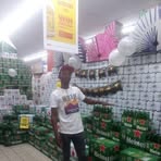 Profile Picture of Boyzie Stronger (@Boyzie-Stronger) on Facebook