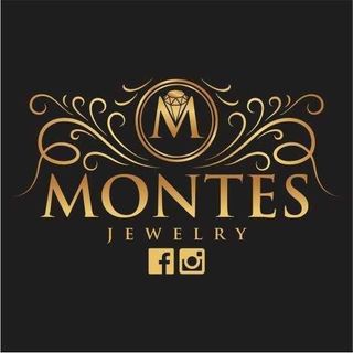 Profile Picture of Montes Jewelry (@montesjewelry) on Instagram