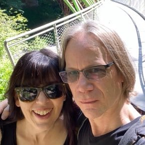 Profile Picture of Mark Matson (@mark_matson) on Twitter