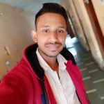 Profile Picture of Saurabh Upadhyay (@saurabh_upadhyay_ji) on Instagram