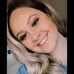 Profile Picture of Sydney Jennings (@tiffany.bryant.16752) on Facebook