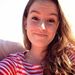 Profile Picture of Alyssa Hurd (@ahurd124) on Pinterest