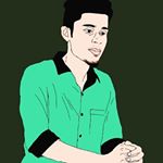 Profile Picture of nishad troll (@nishad.troll) on Instagram