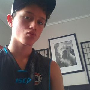 Joseph Mendes - Twitter Profile Picture of Joseph Mendes (@Joey21Mendes) on Twitter