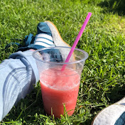 Profile Picture of Tristan Sharp (@tristansharp3700) on Youtube