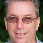 Profile Picture of Steve McCann (@steve.mccann.980) on Instagram
