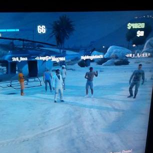 Profile Picture of Joel Kovacs (@KovacsJoel) on Twitter