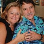 Profile Picture of Ken Dobson (@bluekendobber) on Instagram