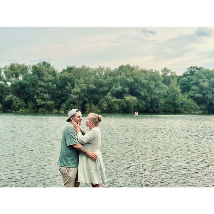 Profile Picture of 𝒜𝓃𝒹𝓇𝑒𝒶 (@andrea_klippstein99) on Tiktok