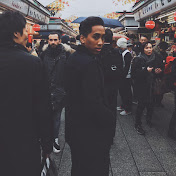 Profile Picture of Daniel Mathieu Macaraig (@danmacaraig98) on Youtube