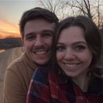 Profile Picture of Quinton Kammerer (@quinton_kammerer) on Instagram