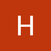 Profile Picture of Hilary Jackson (@hilaryjackson7186) on Youtube