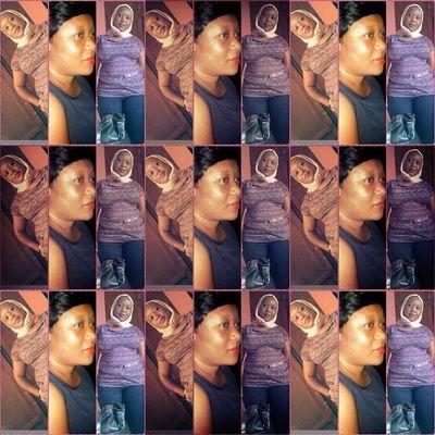 Profile Picture of Rita Daniel (@danielrita4real) on Twitter