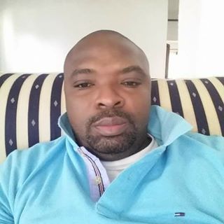 Profile Picture of Harry BartPlange (@Harry-Bart-Plange) on Facebook