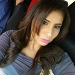 Profile Picture of Ayesha Cassim (@ayesha.cassim.92) on Instagram