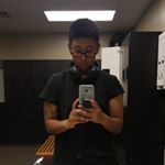 Profile Picture of Sarah Palacios (@notthewolf323) on Instagram