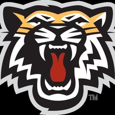 Profile Picture of Pete Sampson (@psampson9) on Twitter