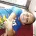 Profile Picture of Michael Fenech (@michael.fenech.5891) on Facebook