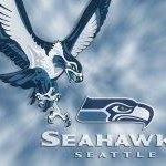 Profile Picture of Barton A Dabling (@barton.dabling) on Facebook