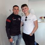 Profile Picture of Daniel Kavanagh (@daniel.kav1012) on Instagram