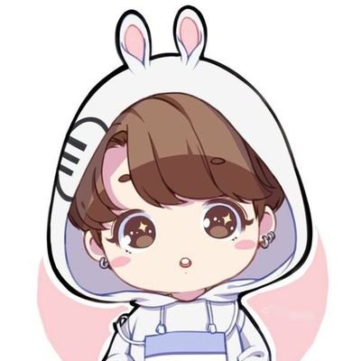 Profile Picture of Phương Khánh (@Phuongkhanh0805) on Twitter