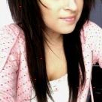 Profile Picture of Paula Blevins (@MaCafana) on Twitter