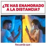 Profile Picture of Carlos Alfonso (@Carlos-Alfonso) on Facebook