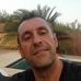 Profile Picture of Neil Coburn (@neil.coburn.988) on Facebook