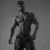 Profile Picture of Chadtheman (@xwestbrooke) on Tiktok