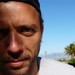 Profile Picture of Michael Heidrich (@primi17) on Instagram