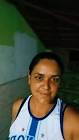 Profile Picture of   TikTok de Luciana Lopes... (@lucianalopes28) on Tiktok