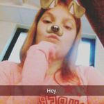 Profile Picture of amber leann mcnutt (@baby_amber143) on Instagram