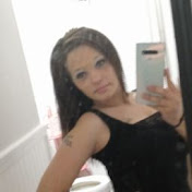 Profile Picture of Jaclyn Marshall (@jaclynmarshall6108) on Youtube
