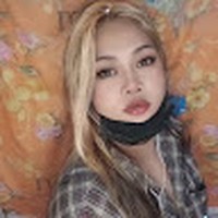 Profile Picture of Legaspi Kim Brian B. (@legaspi-kim-brian-b) on Quora