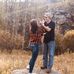 Profile Picture of Rob DemickBooth (@profile.php) on Facebook