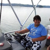 Profile Picture of Chuck Huff (@chuck-huff-1) on Quora