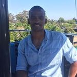 Profile Picture of Bryon Allen (@bayballen05) on Instagram