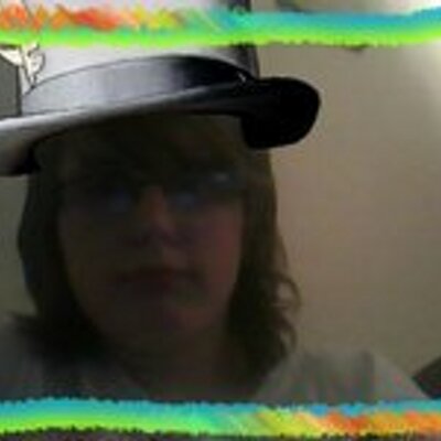 Profile Picture of Leanne Mellings (@@leanne_barry) on Twitter