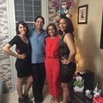 Profile Picture of Beverly Janette Rodriguez (@midulcy46) on Instagram