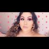 Profile Picture of Dee Alvarez (@@_bbydee_) on Tiktok