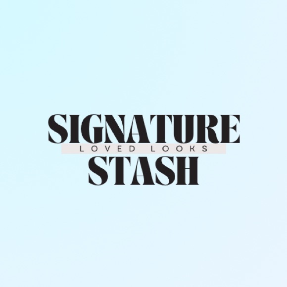 Profile Picture of Christina Deninno (@signaturestash) on Poshmark