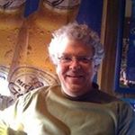 Profile Picture of Jeff Dougherty (@jeff_dougherty) on Instagram