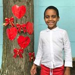 Profile Picture of George Chirenda (@georgechirenda) on Instagram